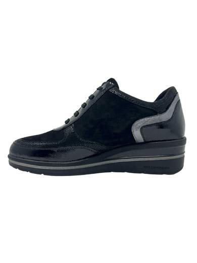 VALLEVERDE VD252w