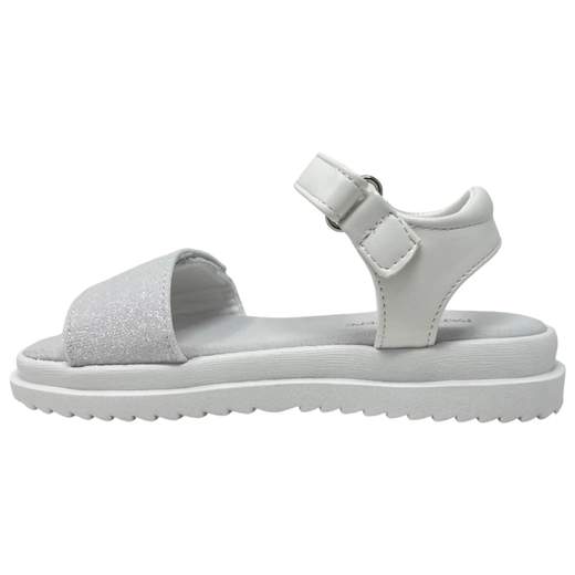 PATRIZIA PEPE PPK364