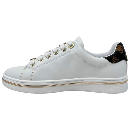 GUESS FLPSTA ELE12