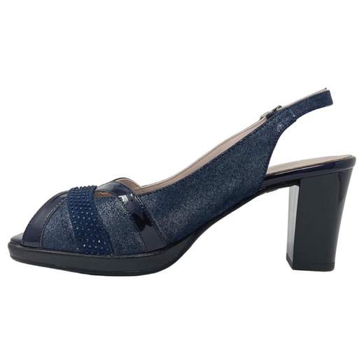 COMART 314609