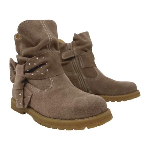 NERO GIARDINI JUNIOR I222320F