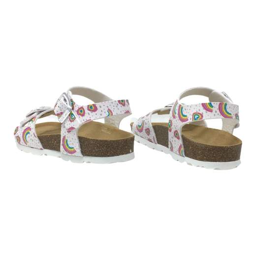 GRÜNLAND JUNIOR SB1826