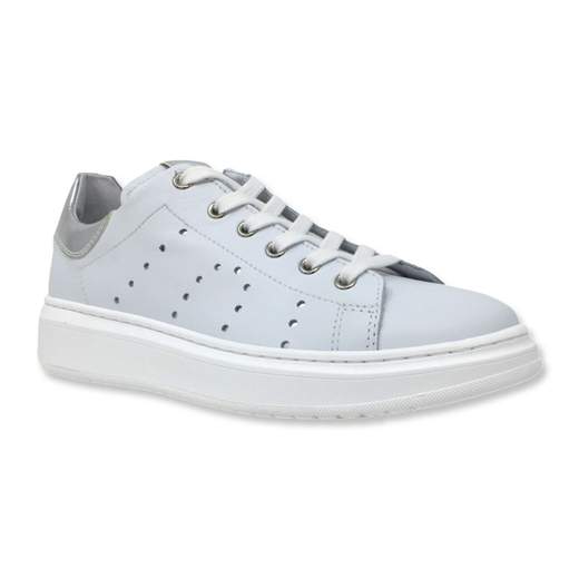 NERO GIARDINI JUNIOR E232230F