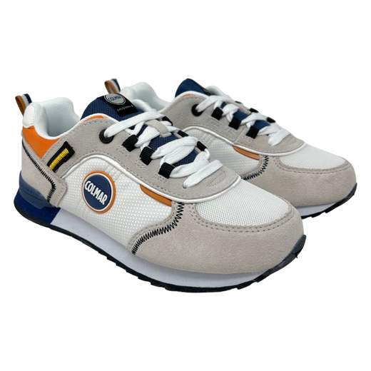 COLMAR Y04TRAVISSPORTCOLORS-L