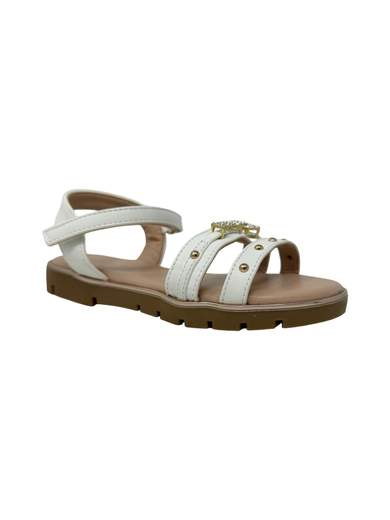 PATRIZIA PEPE PK320