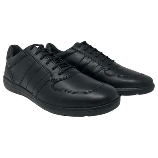 GEOX U043QH