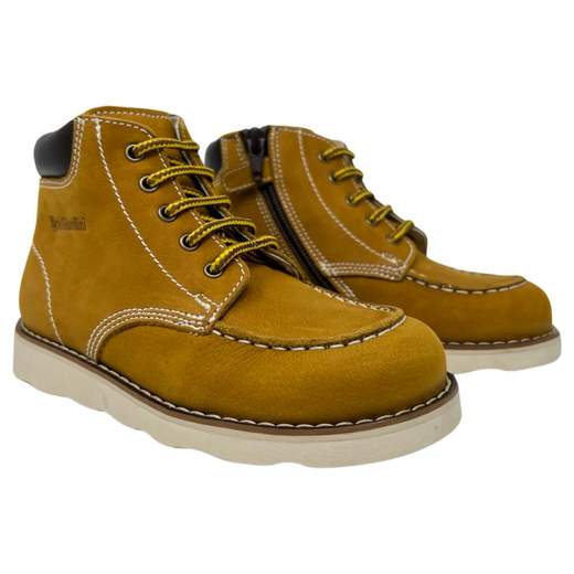 NERO GIARDINI JUNIOR I329020M