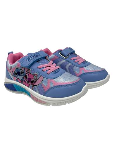 FUMETTI LS001185