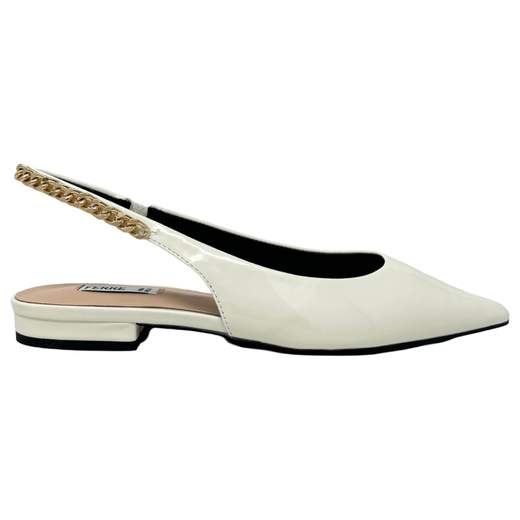 FERRE F-040