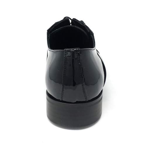 OXFORD 3885615VERN-N