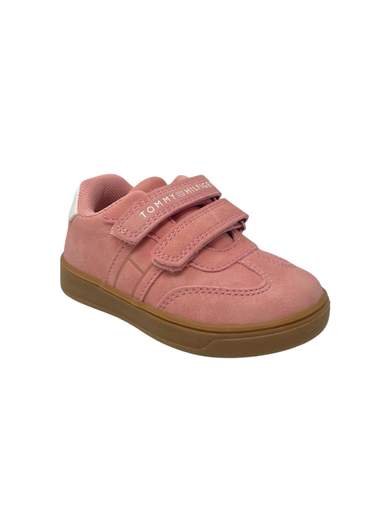 TOMMY HILFIGER JUNIOR T1A9-33968