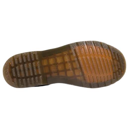 DR. MARTENS 11822002