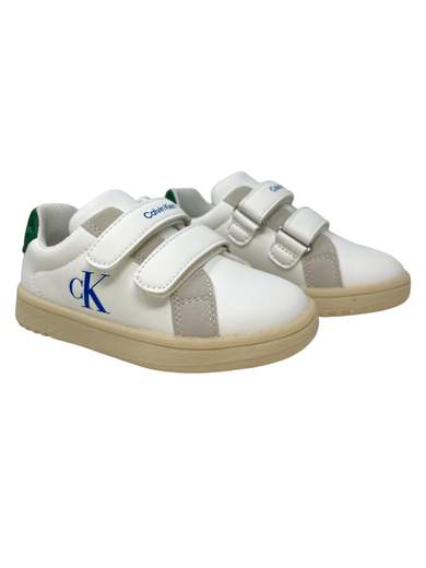 CALVIN KLEIN JUNIOR V1x9-83152-1592B158
