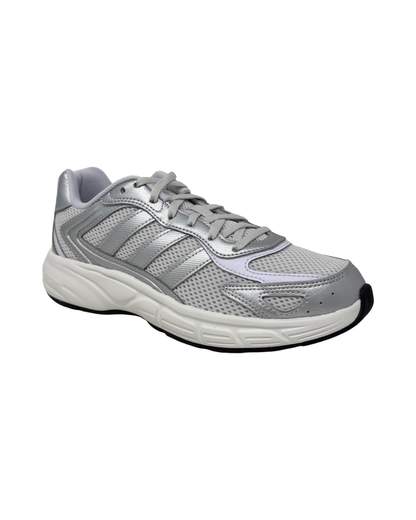 ADIDAS KI3920