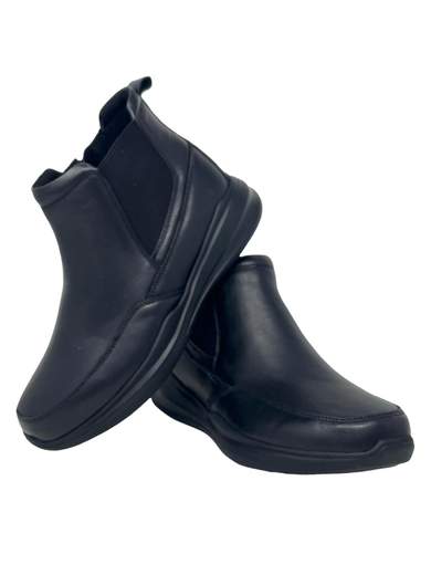 IMPRONTE IM52034A