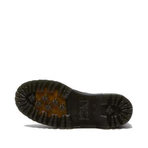 DR. MARTENS 26378001