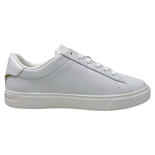 TOMMY HILFIGER FWOFW08320