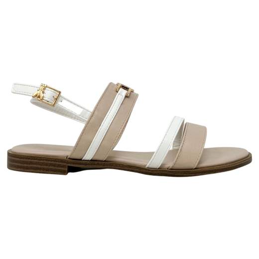 PATRIZIA PEPE PPJ236