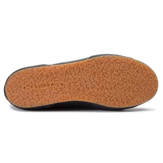 SUPERGA S000010 996