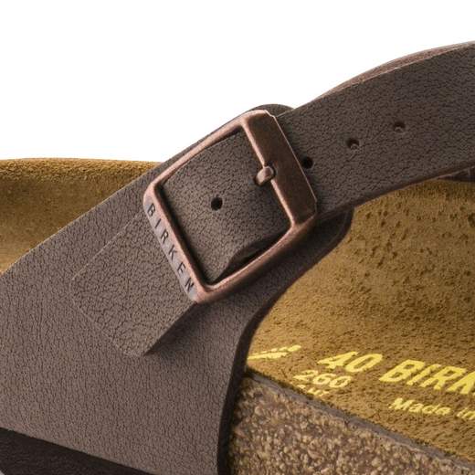 BIRKENSTOCK 043751
