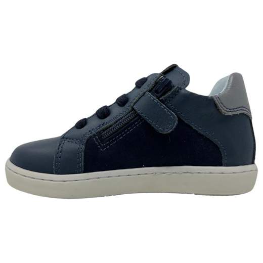 NERO GIARDINI JUNIOR I324991M