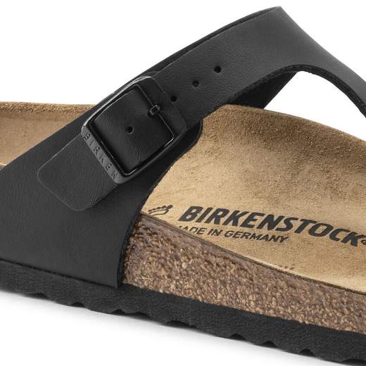 BIRKENSTOCK 043691