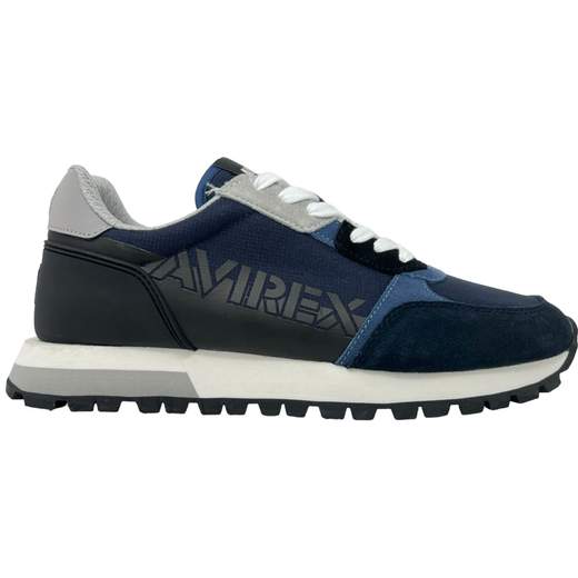 AVIREX AV41M40603
