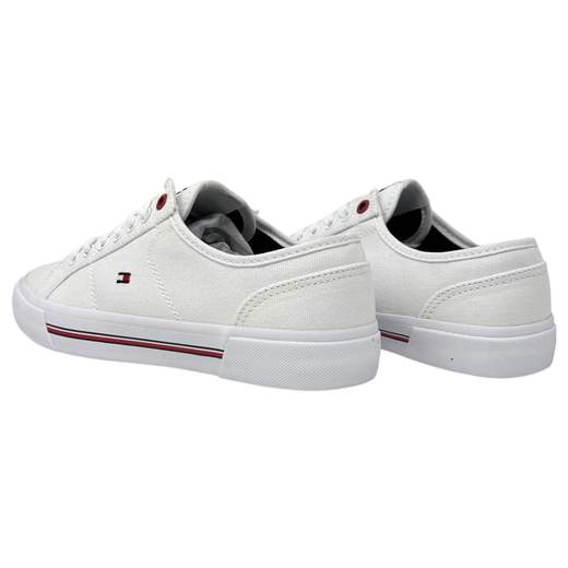 TOMMY HILFIGER FM0FM04560