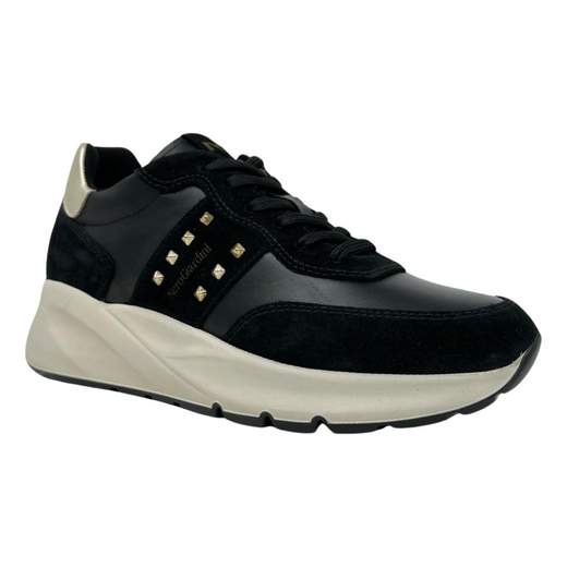 NERO GIARDINI I308335D