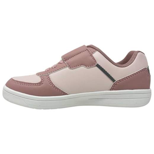 FILA FFK0165