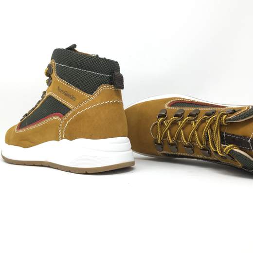 NERO GIARDINI JUNIOR I134190M