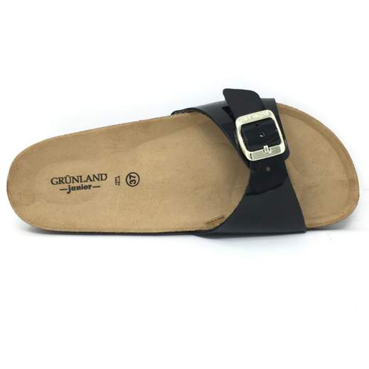 GRÜNLAND JUNIOR CB0930
