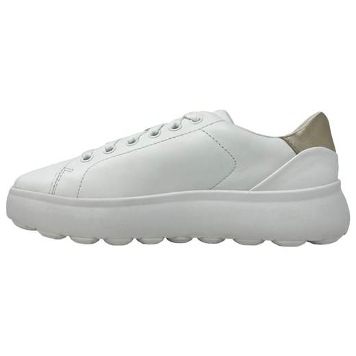 GEOX D35TCB 085Y2