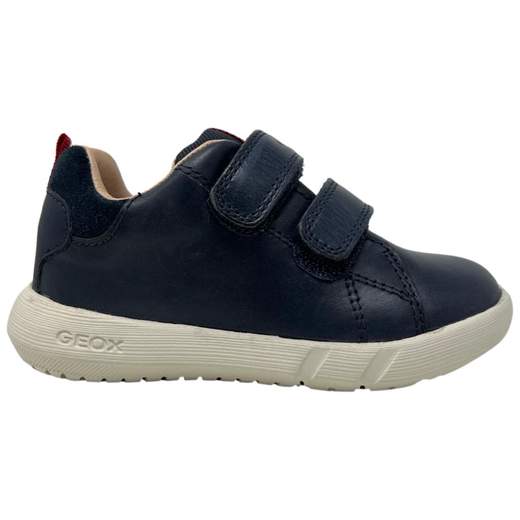 GEOX B365DC 0CLFU