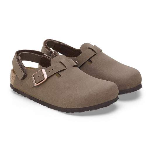 BIRKENSTOCK 1027916