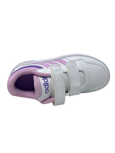 ADIDAS IF5319