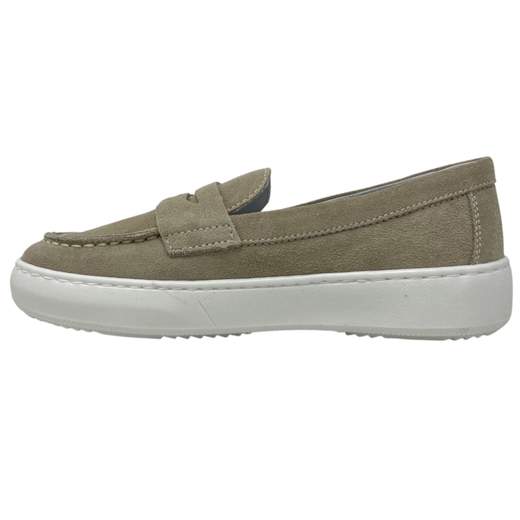NERO GIARDINI JUNIOR E334450M