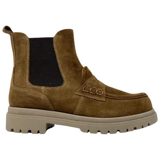 NERO GIARDINI JUNIOR I332765F