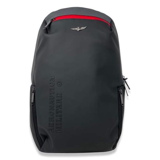AERONAUTICA MILITARE AM484