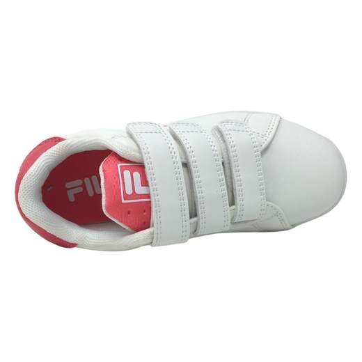 FILA FFK0018