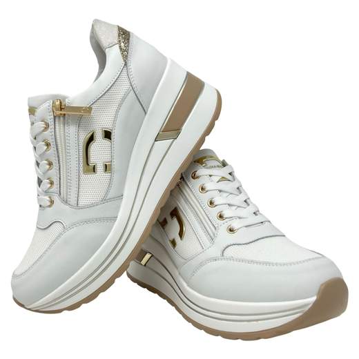 DONNA SERENA 2L5111DM