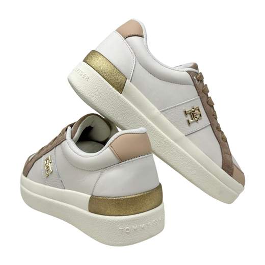 TOMMY HILFIGER FWOFW08460