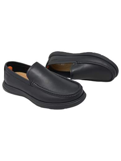 IMPRONTE IM61051A