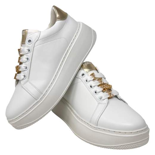FERRE FB-072