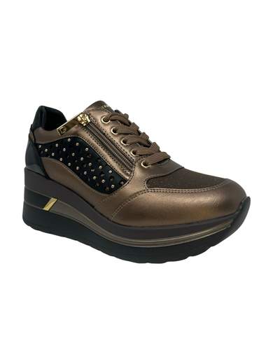 DONNA SERENA 2L5717DM