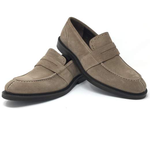 MABRUN 6267-04