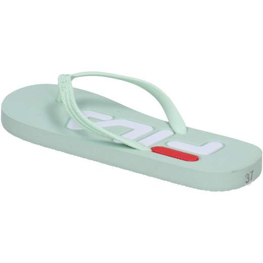 FILA FFW0005