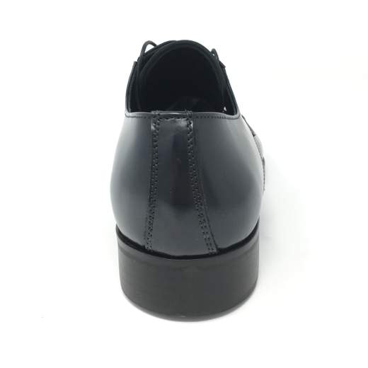 OXFORD 03638615SPEND-B
