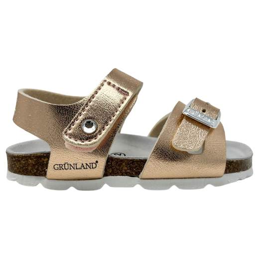 GRÜNLAND JUNIOR SB0389