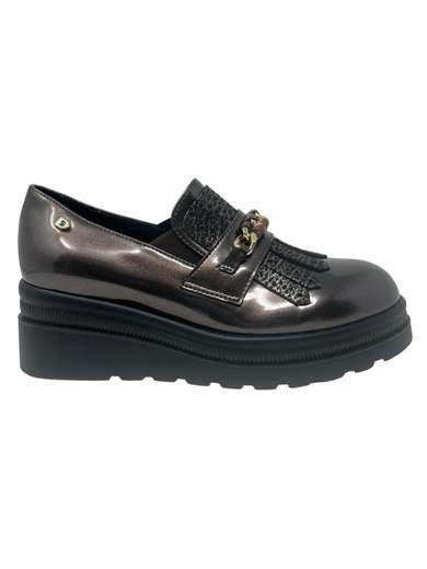 DONNA SERENA 3A5839DM